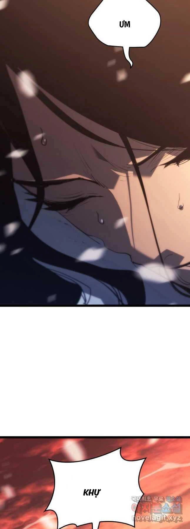 Tử Thần Phiêu Nguyệt Chapter 83 - 38