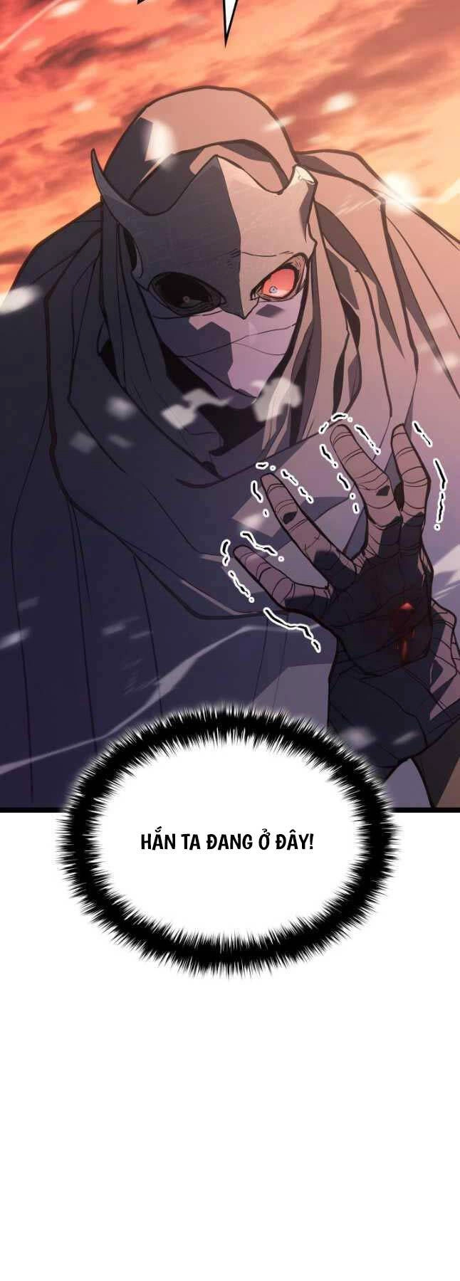 Tử Thần Phiêu Nguyệt Chapter 83 - 39