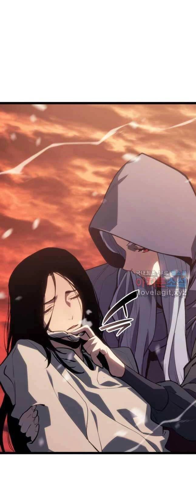 Tử Thần Phiêu Nguyệt Chapter 83 - 44