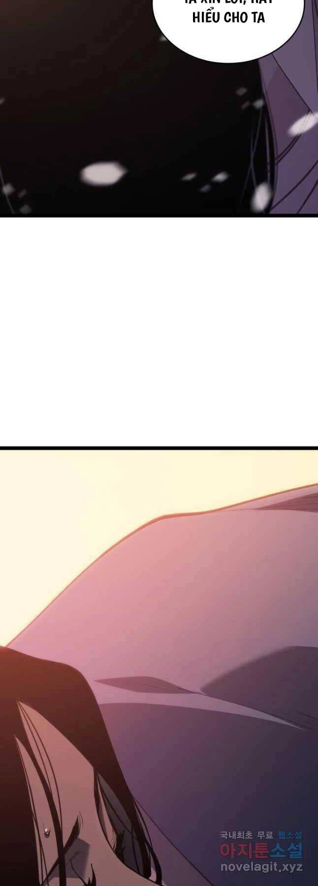 Tử Thần Phiêu Nguyệt Chapter 83 - 47