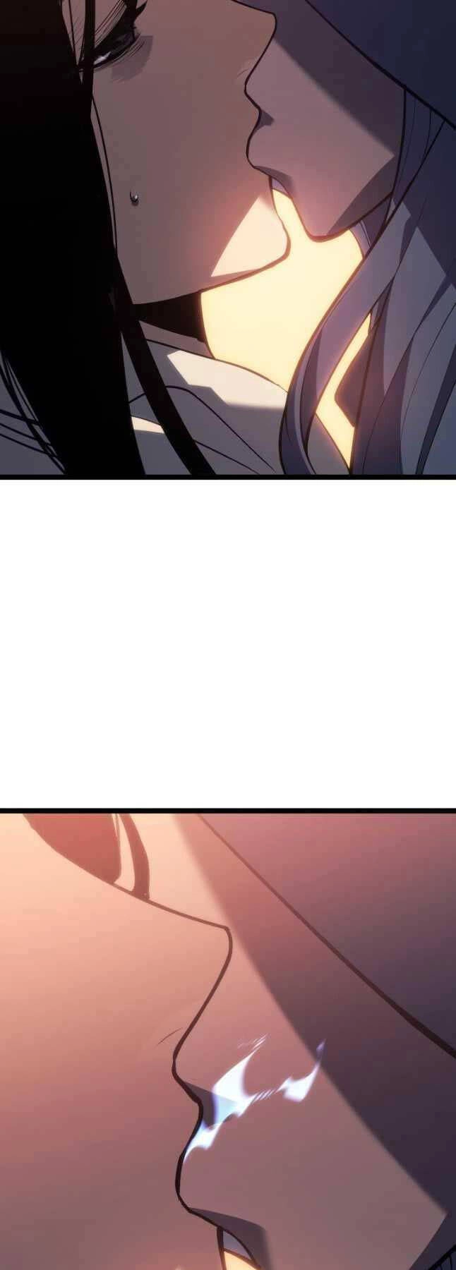 Tử Thần Phiêu Nguyệt Chapter 83 - 48