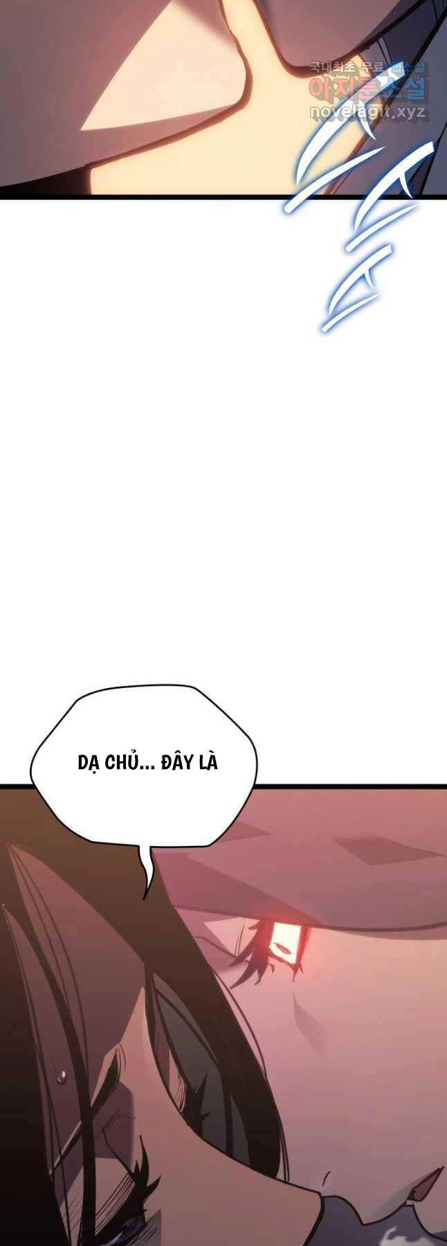 Tử Thần Phiêu Nguyệt Chapter 83 - 49