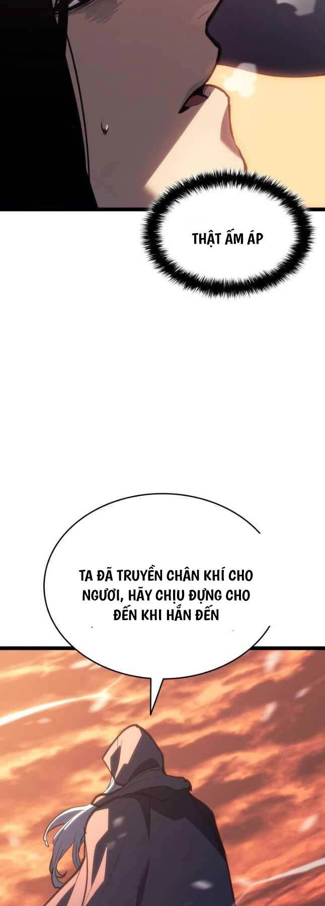 Tử Thần Phiêu Nguyệt Chapter 83 - 50