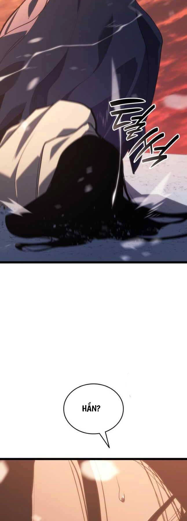 Tử Thần Phiêu Nguyệt Chapter 83 - 51