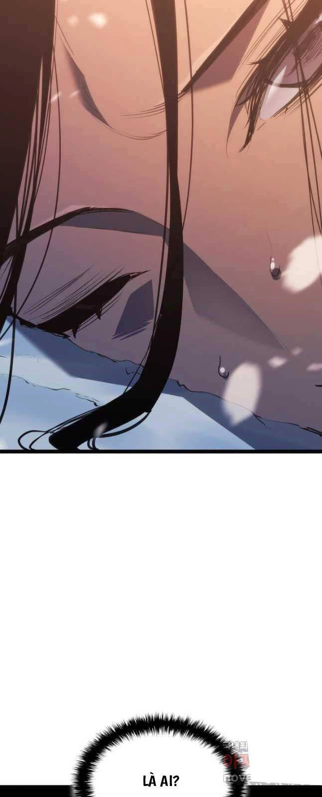 Tử Thần Phiêu Nguyệt Chapter 83 - 52