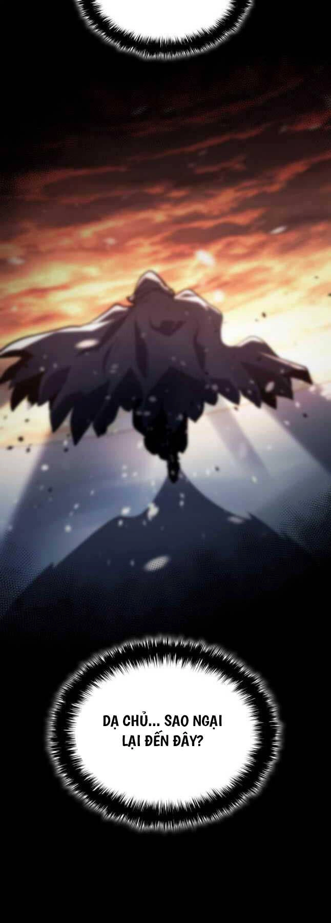 Tử Thần Phiêu Nguyệt Chapter 83 - 53