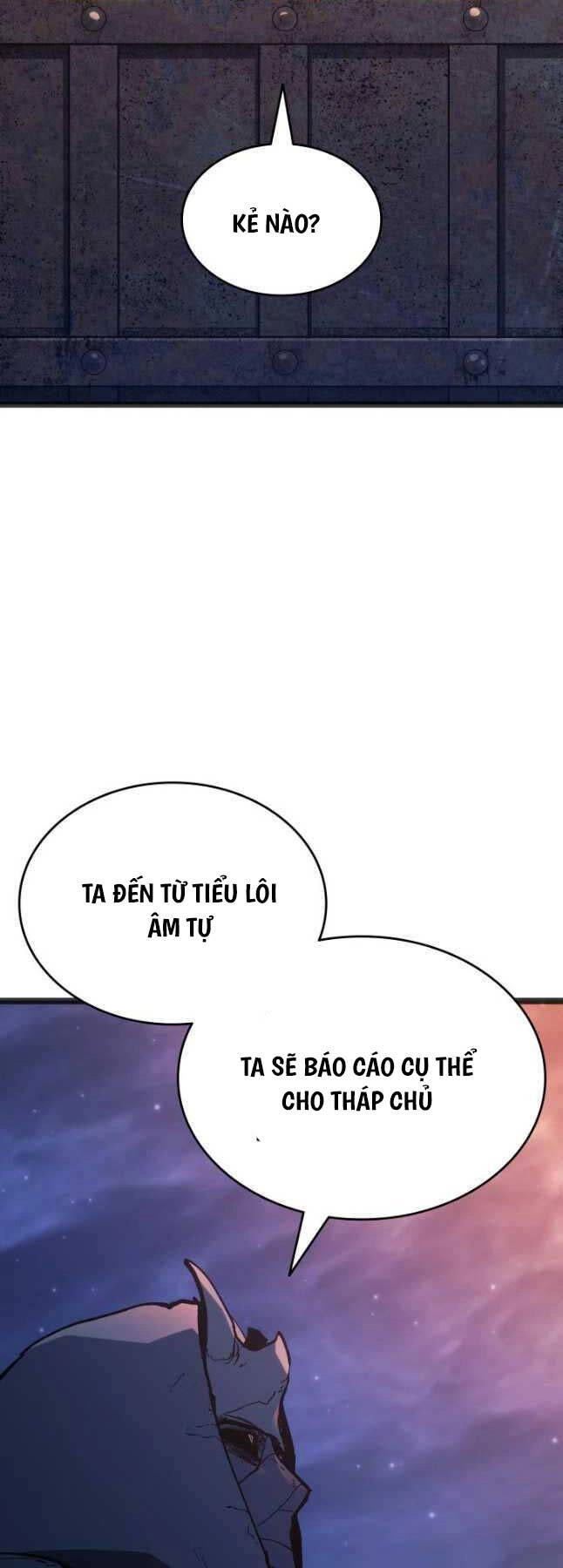 Tử Thần Phiêu Nguyệt Chapter 83 - 58