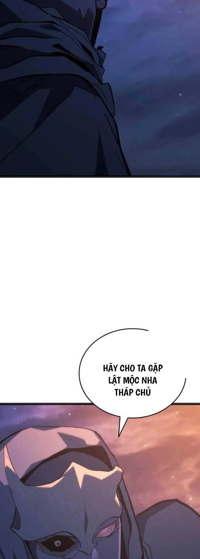 Tử Thần Phiêu Nguyệt Chapter 83 - 59