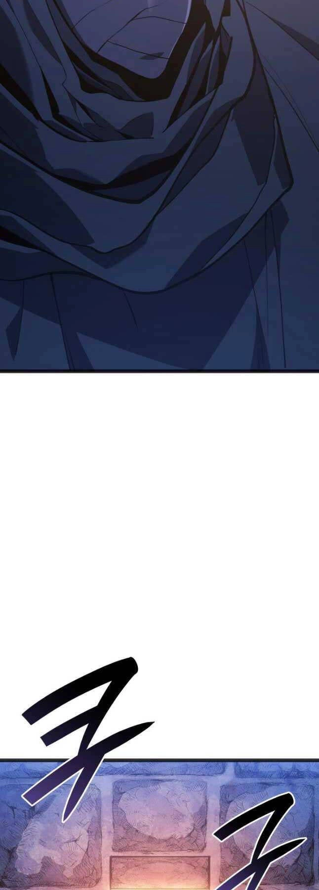 Tử Thần Phiêu Nguyệt Chapter 83 - 60