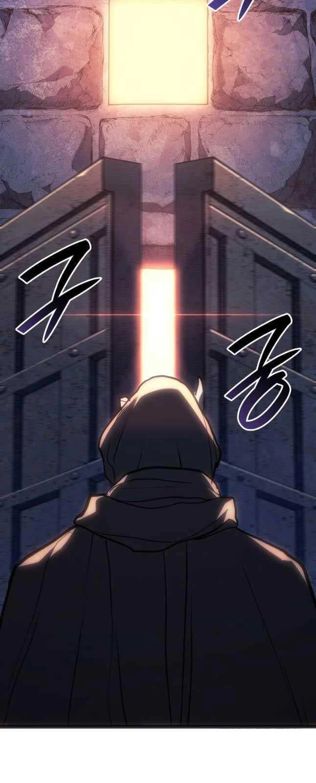 Tử Thần Phiêu Nguyệt Chapter 83 - 61