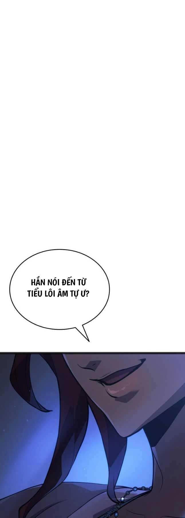 Tử Thần Phiêu Nguyệt Chapter 83 - 62