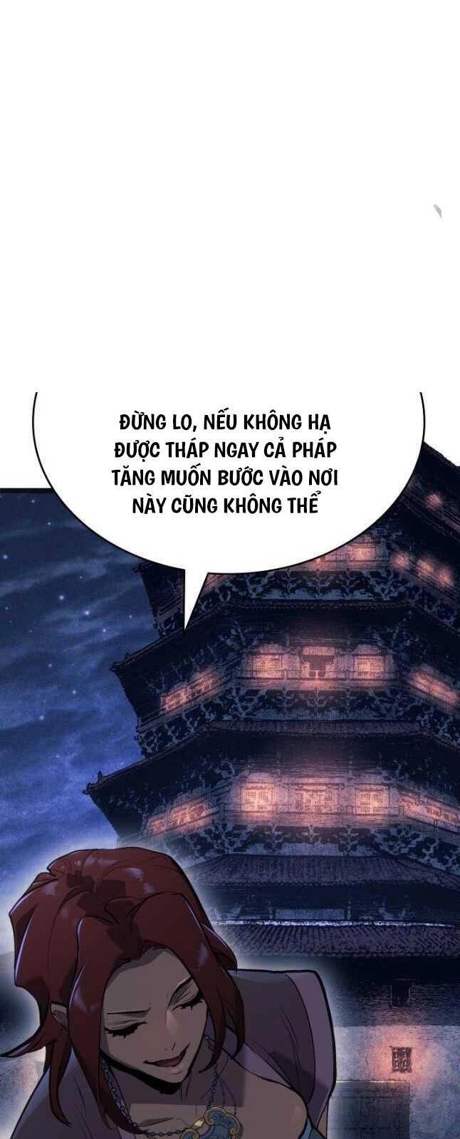 Tử Thần Phiêu Nguyệt Chapter 83 - 70