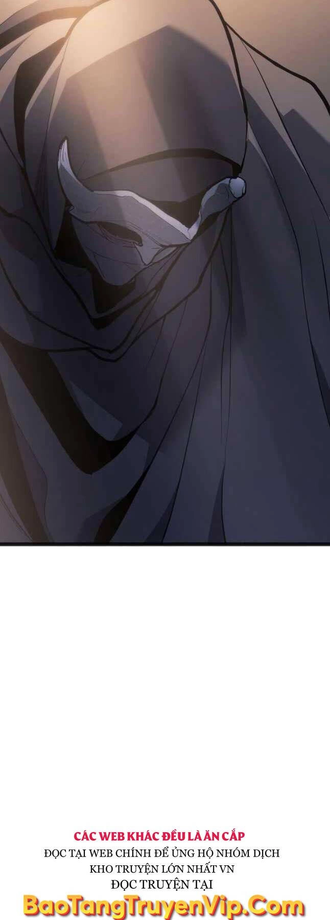 Tử Thần Phiêu Nguyệt Chapter 83 - 73