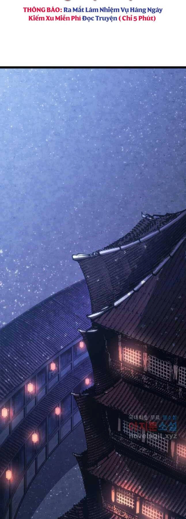 Tử Thần Phiêu Nguyệt Chapter 83 - 74