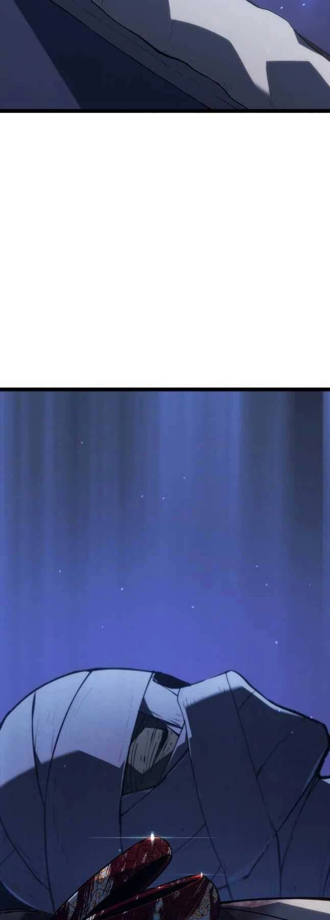 Tử Thần Phiêu Nguyệt Chapter 83 - 76