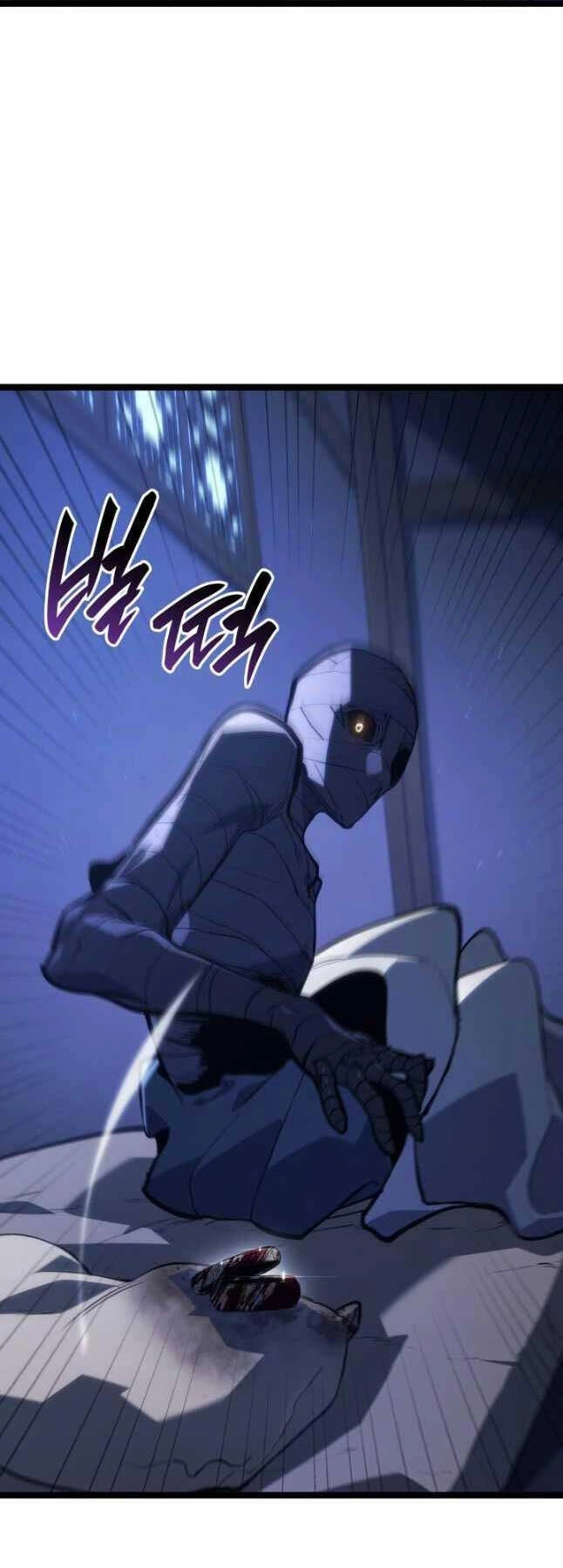 Tử Thần Phiêu Nguyệt Chapter 83 - 78