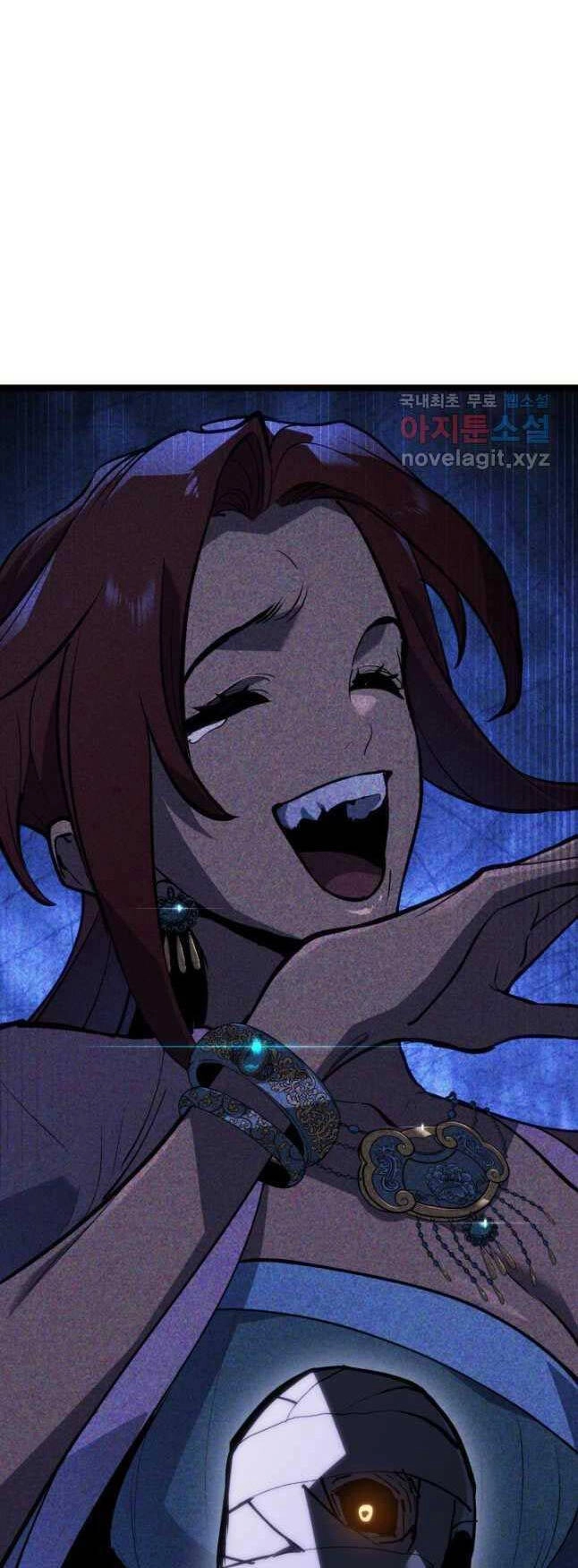 Tử Thần Phiêu Nguyệt Chapter 83 - 79