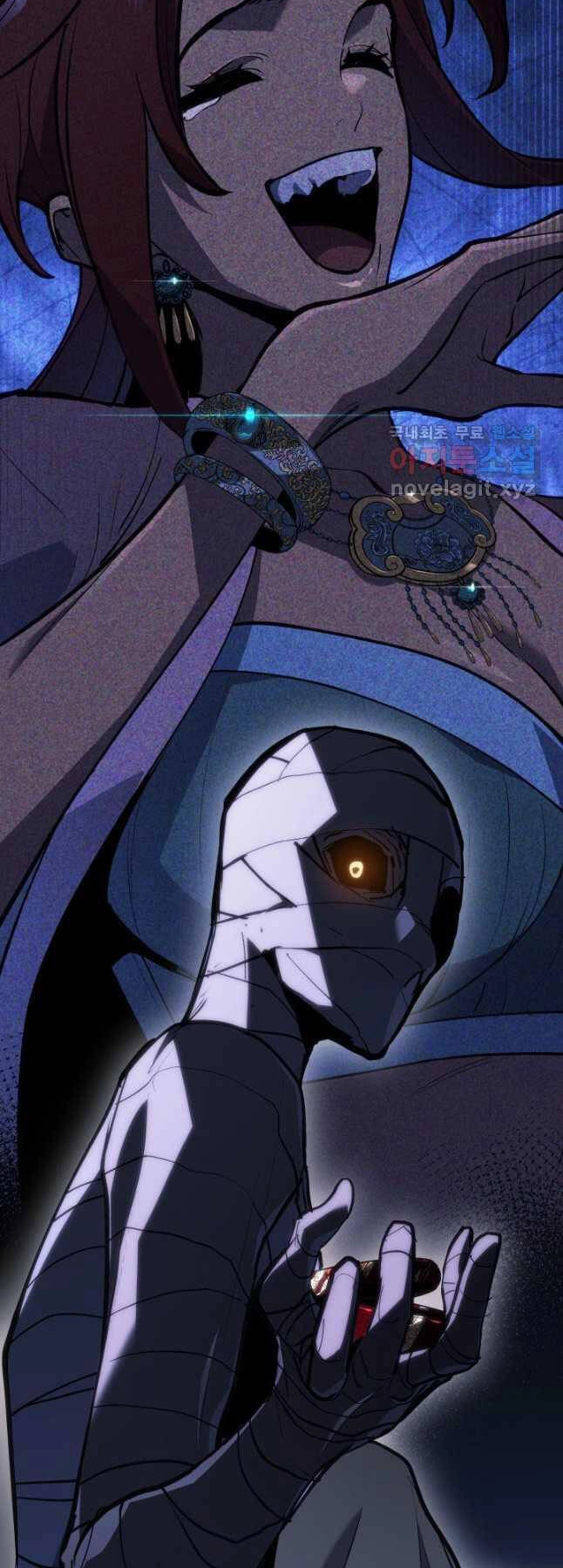 Tử Thần Phiêu Nguyệt Chapter 84 - 4