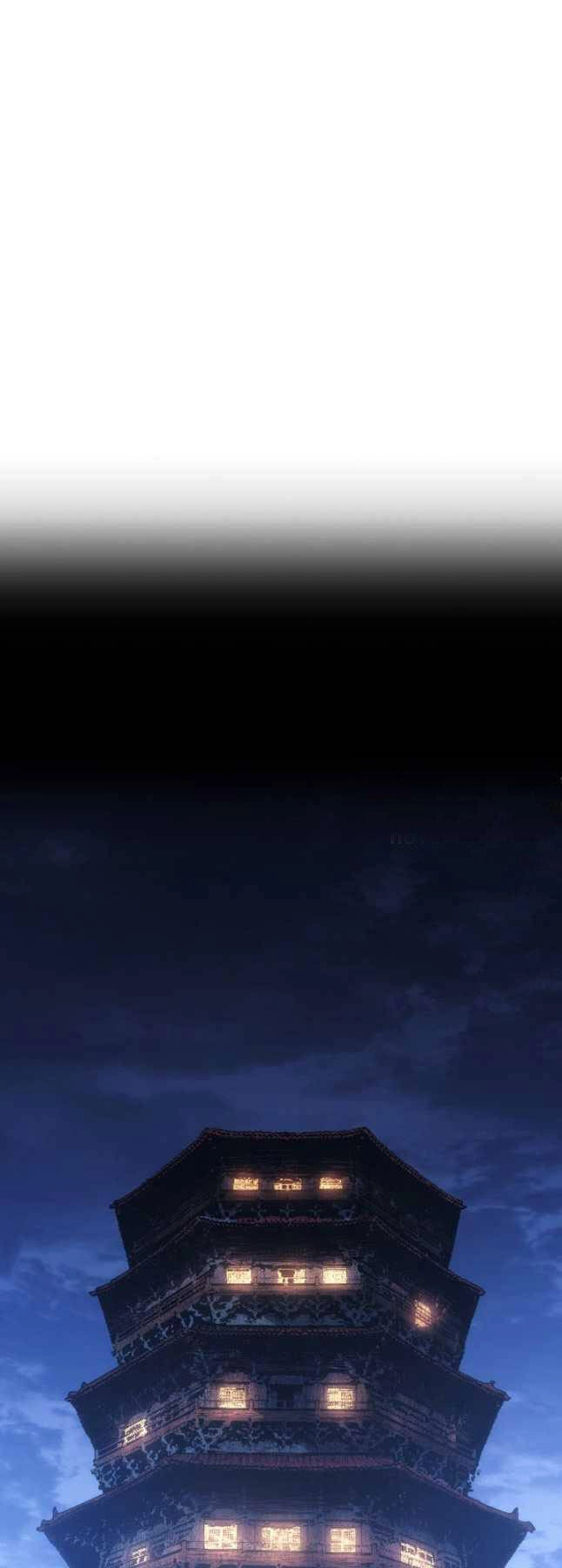 Tử Thần Phiêu Nguyệt Chapter 84 - 6