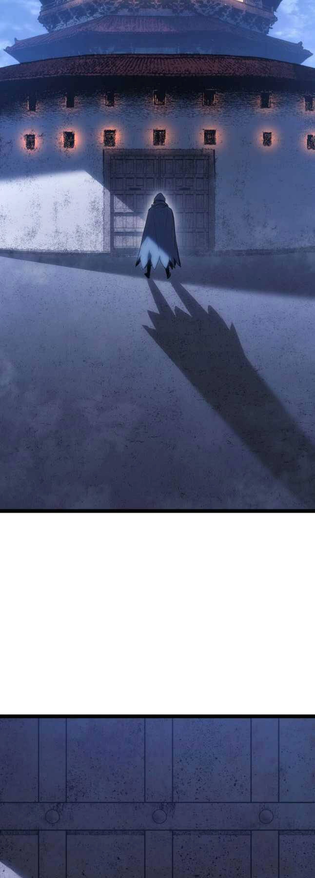 Tử Thần Phiêu Nguyệt Chapter 84 - 7