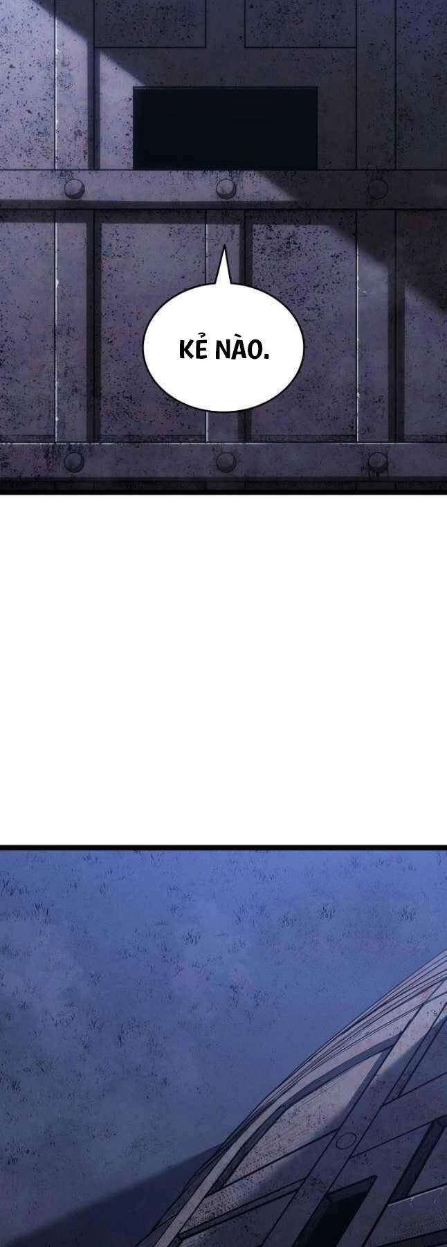 Tử Thần Phiêu Nguyệt Chapter 84 - 8