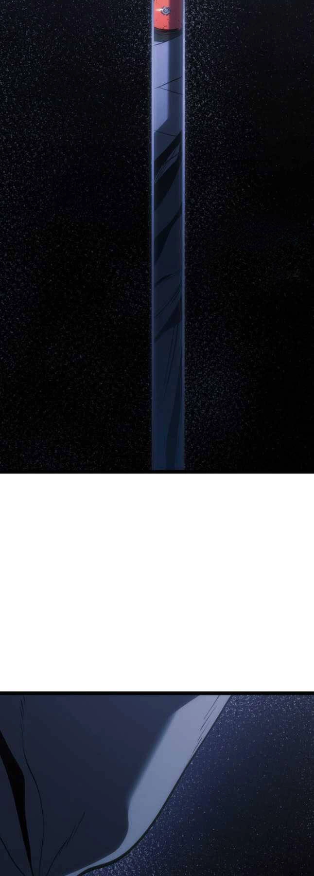 Tử Thần Phiêu Nguyệt Chapter 84 - 14