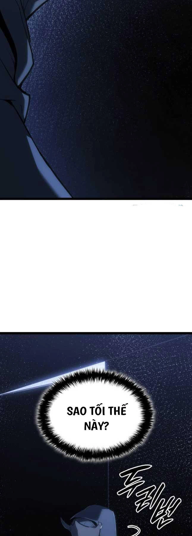 Tử Thần Phiêu Nguyệt Chapter 84 - 15