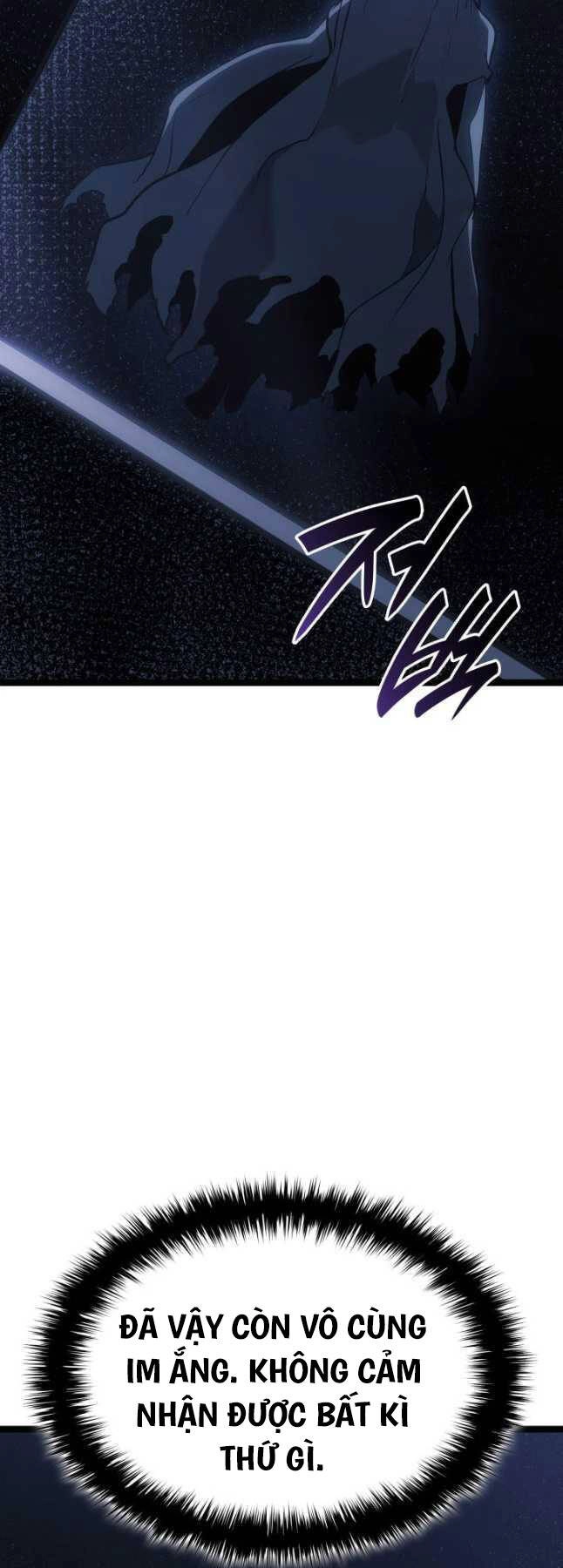 Tử Thần Phiêu Nguyệt Chapter 84 - 17