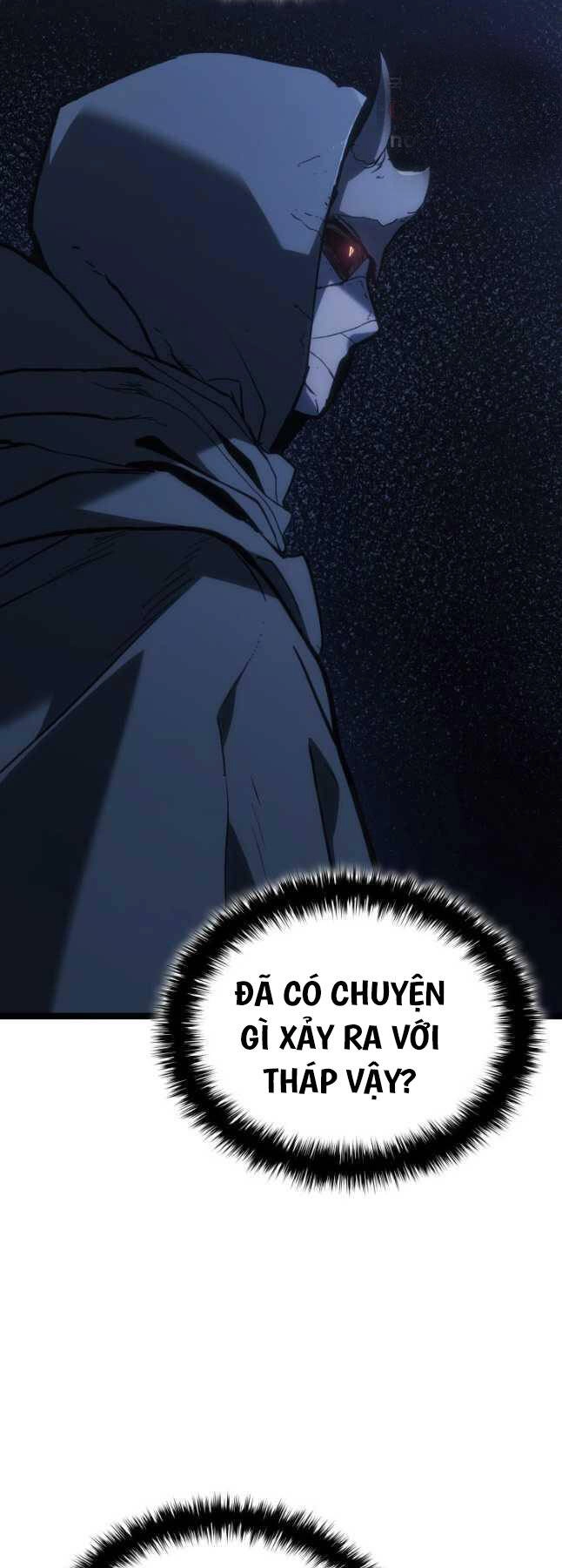 Tử Thần Phiêu Nguyệt Chapter 84 - 18