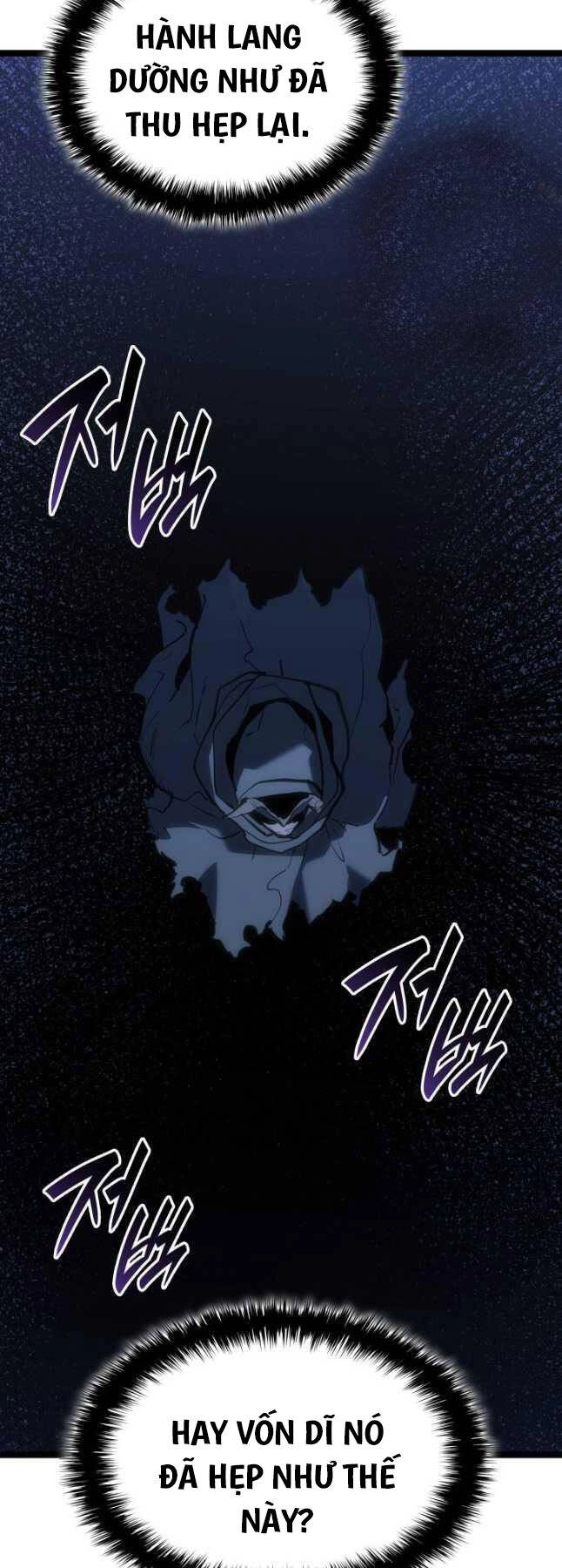 Tử Thần Phiêu Nguyệt Chapter 84 - 19