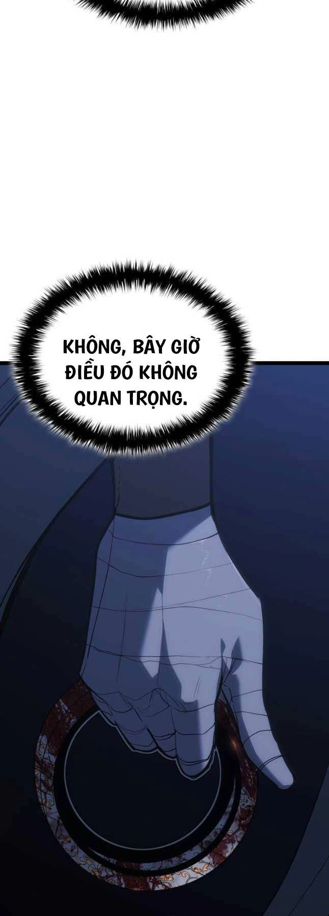 Tử Thần Phiêu Nguyệt Chapter 84 - 20