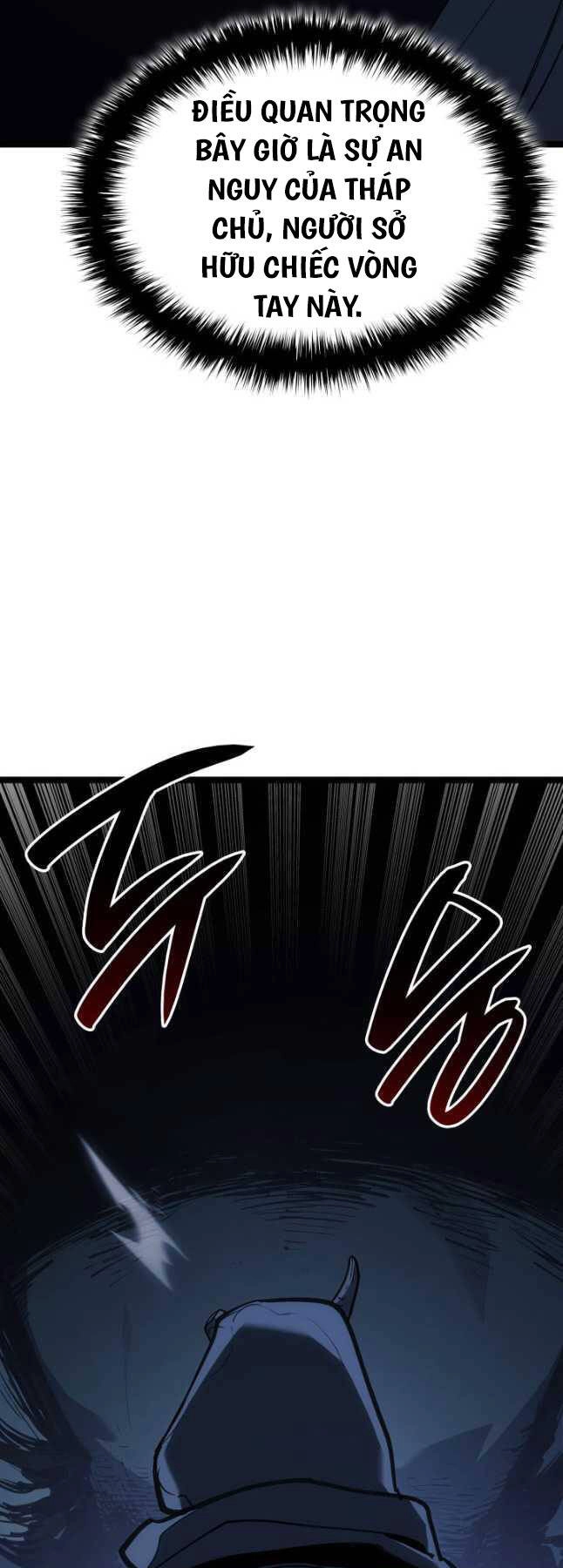 Tử Thần Phiêu Nguyệt Chapter 84 - 21