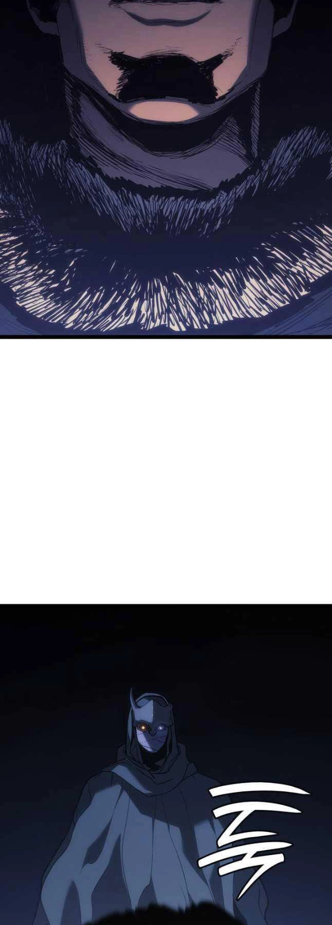 Tử Thần Phiêu Nguyệt Chapter 84 - 24