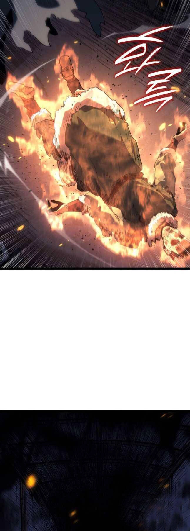 Tử Thần Phiêu Nguyệt Chapter 84 - 26