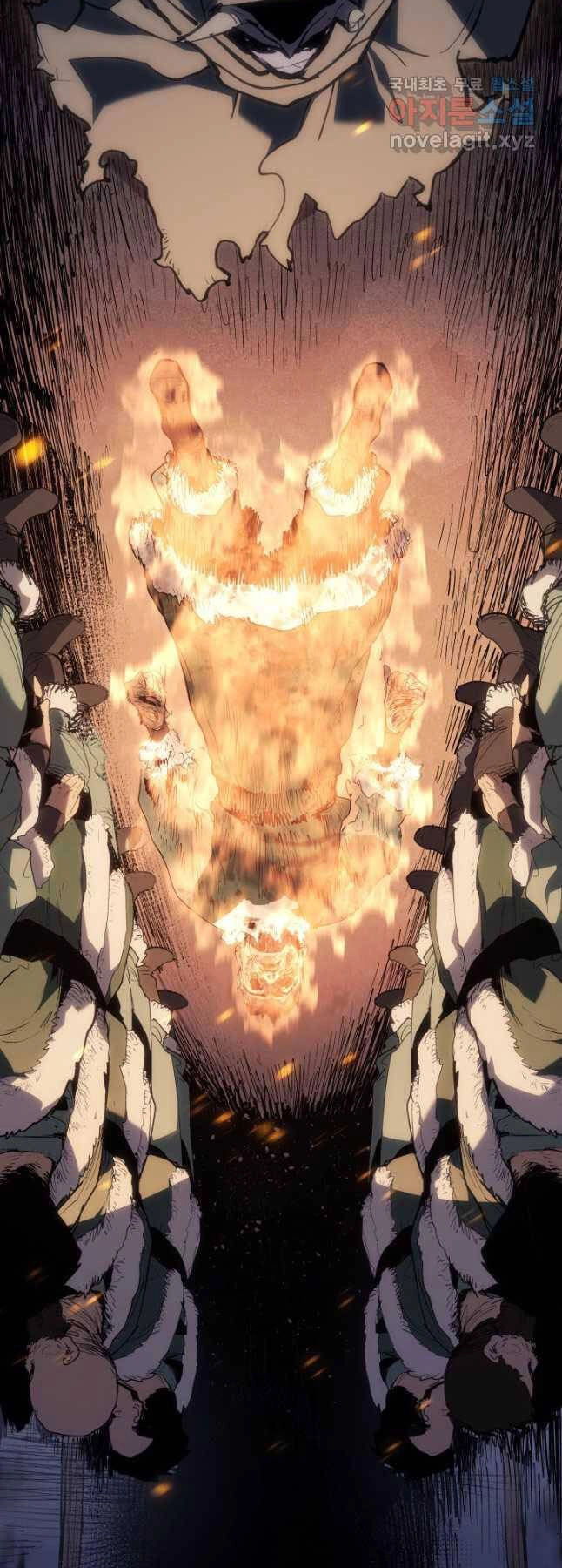 Tử Thần Phiêu Nguyệt Chapter 84 - 28