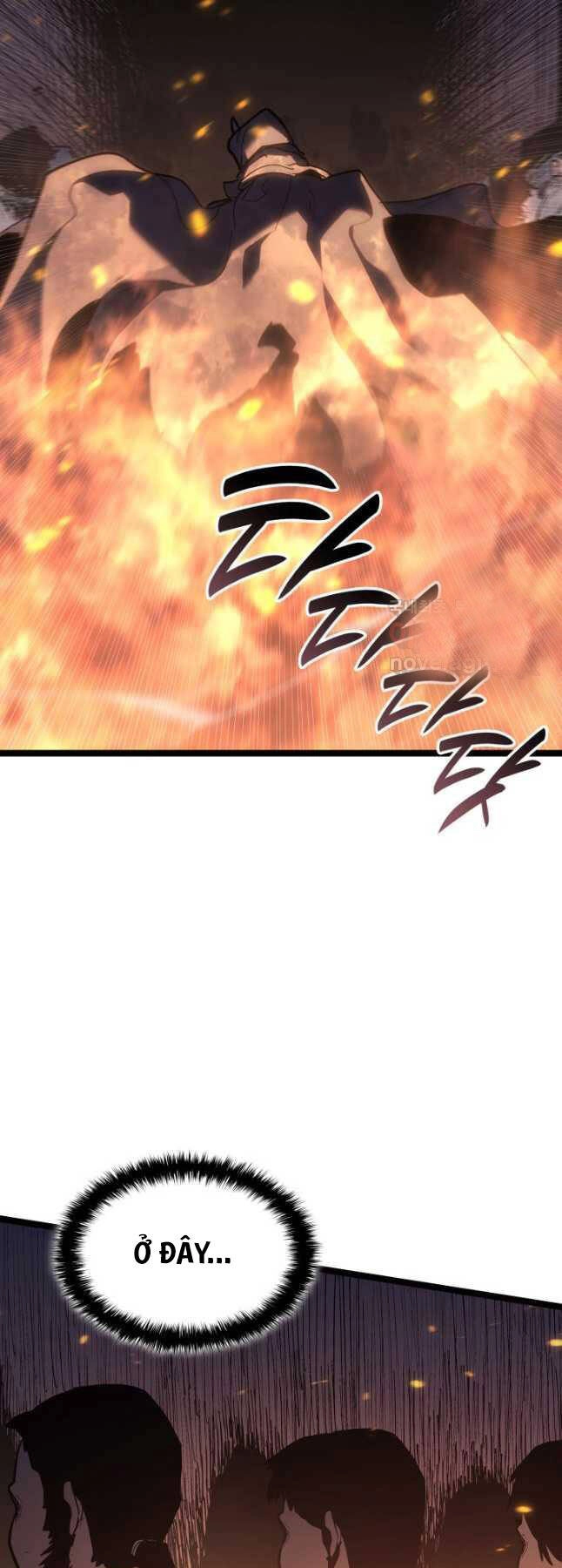 Tử Thần Phiêu Nguyệt Chapter 84 - 31