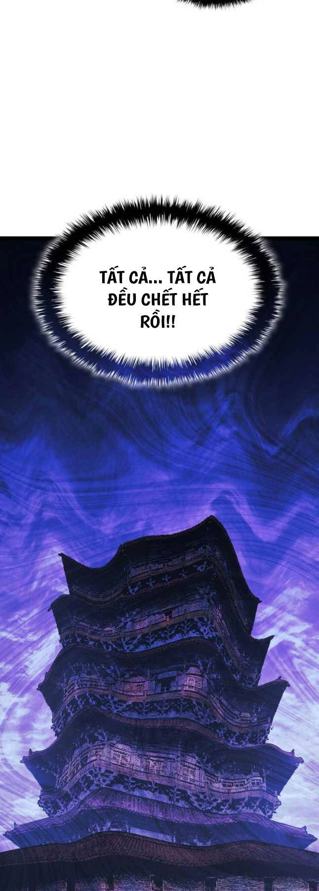 Tử Thần Phiêu Nguyệt Chapter 84 - 33