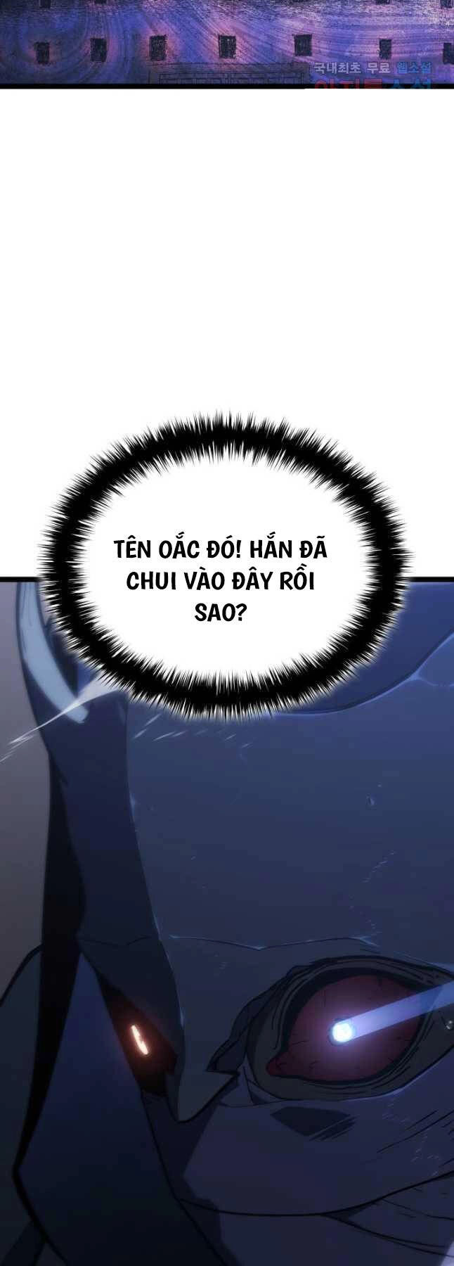 Tử Thần Phiêu Nguyệt Chapter 84 - 34