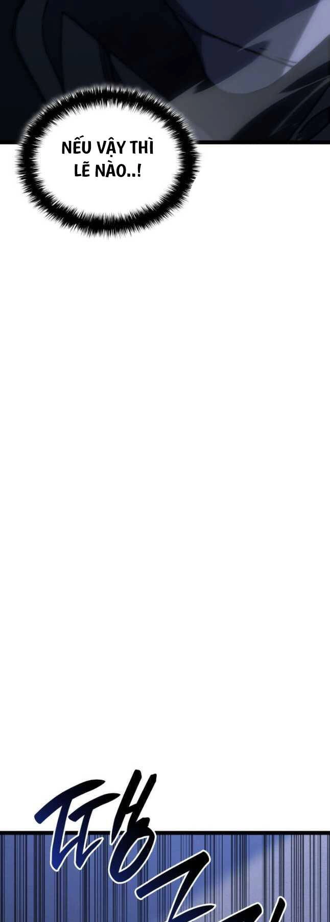 Tử Thần Phiêu Nguyệt Chapter 84 - 35