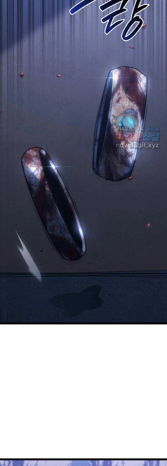 Tử Thần Phiêu Nguyệt Chapter 84 - 36