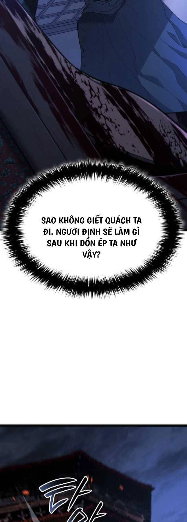 Tử Thần Phiêu Nguyệt Chapter 84 - 40