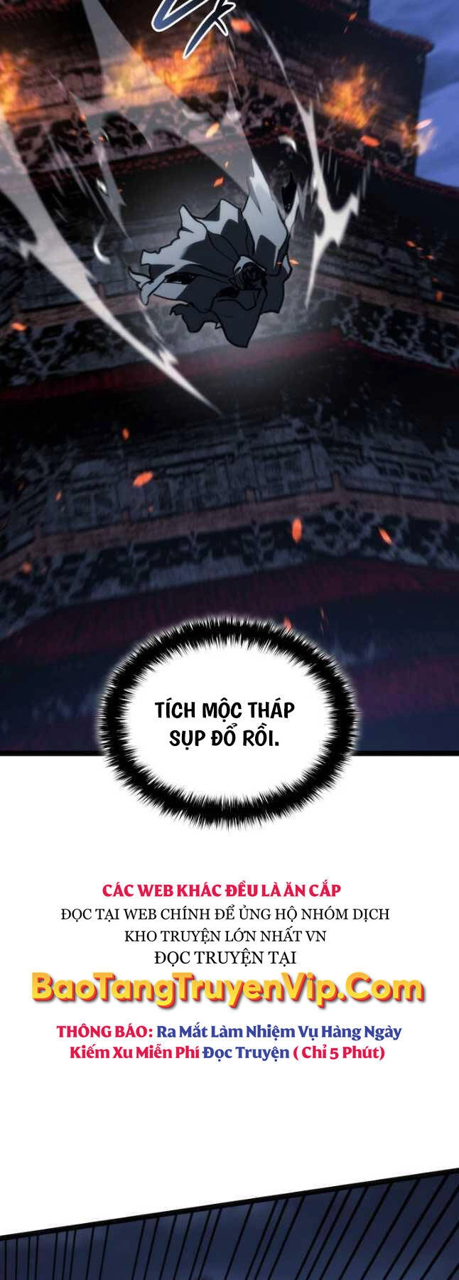 Tử Thần Phiêu Nguyệt Chapter 84 - 41