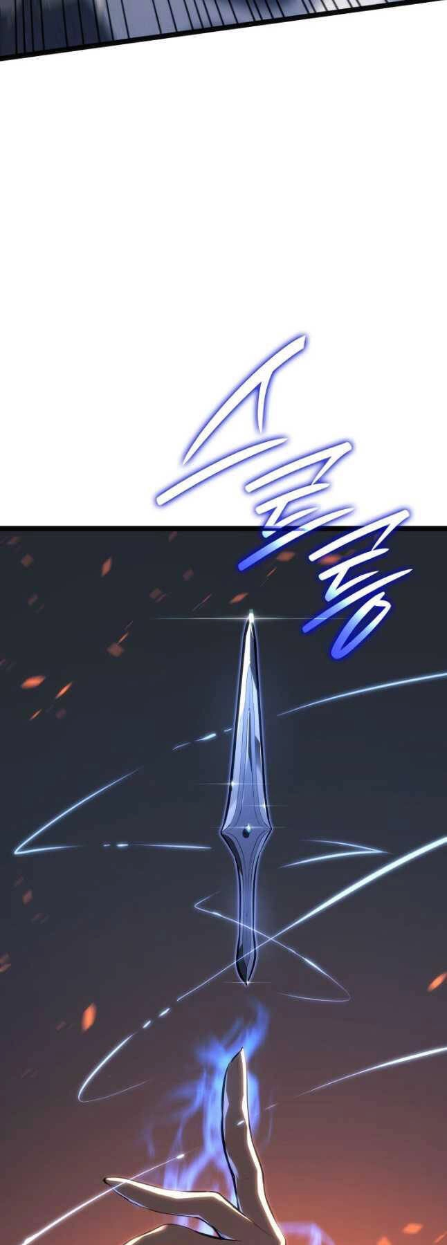 Tử Thần Phiêu Nguyệt Chapter 84 - 43