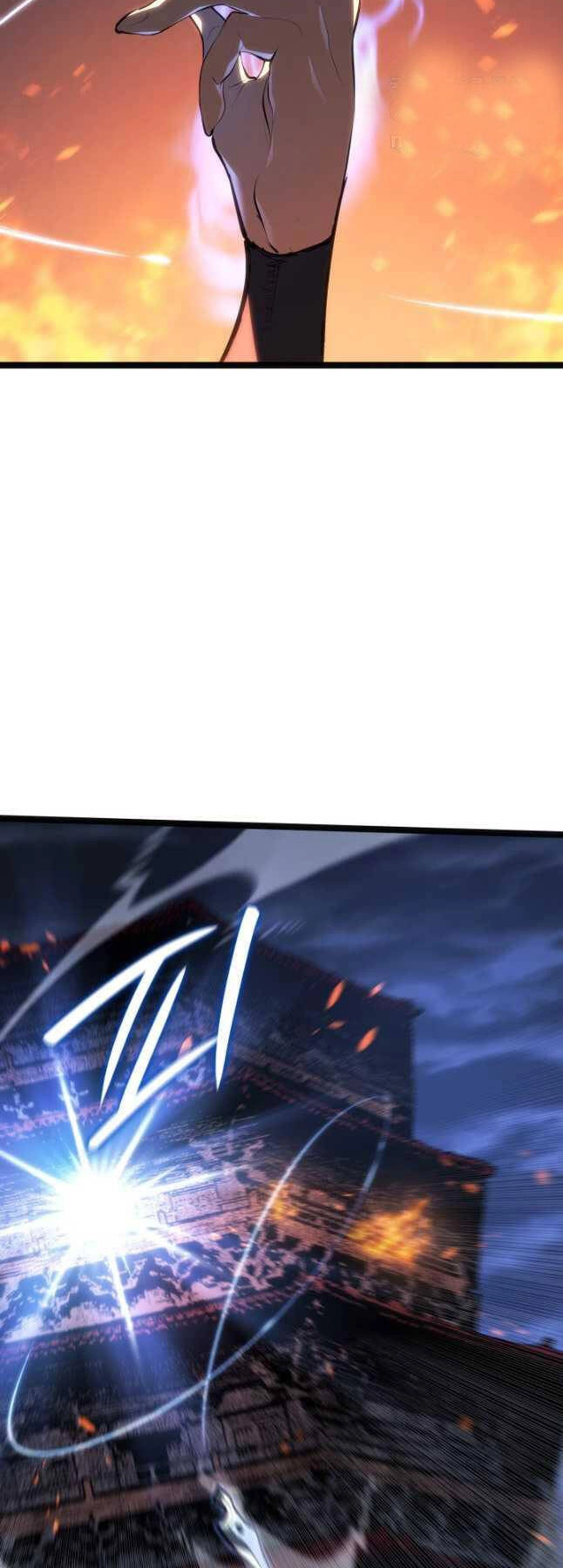 Tử Thần Phiêu Nguyệt Chapter 84 - 44