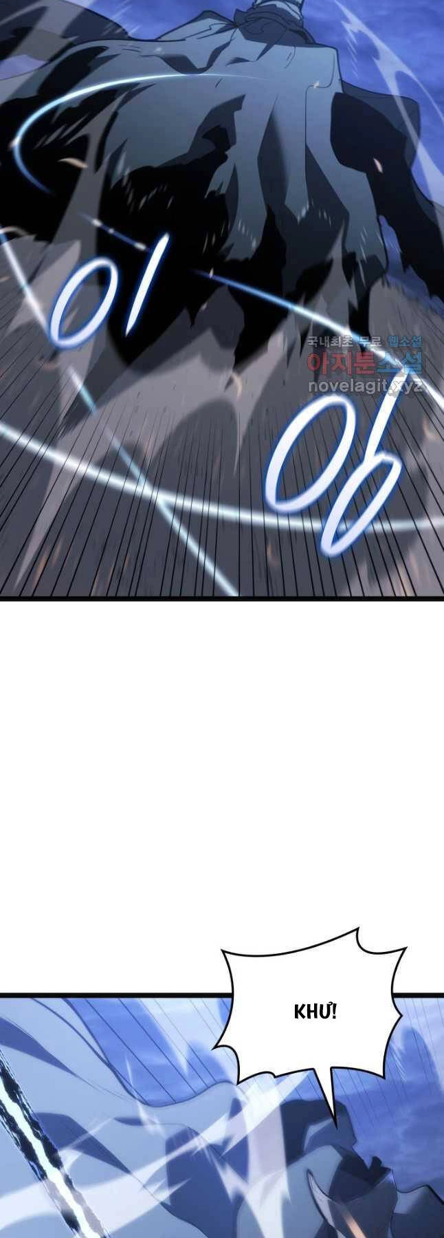 Tử Thần Phiêu Nguyệt Chapter 84 - 46