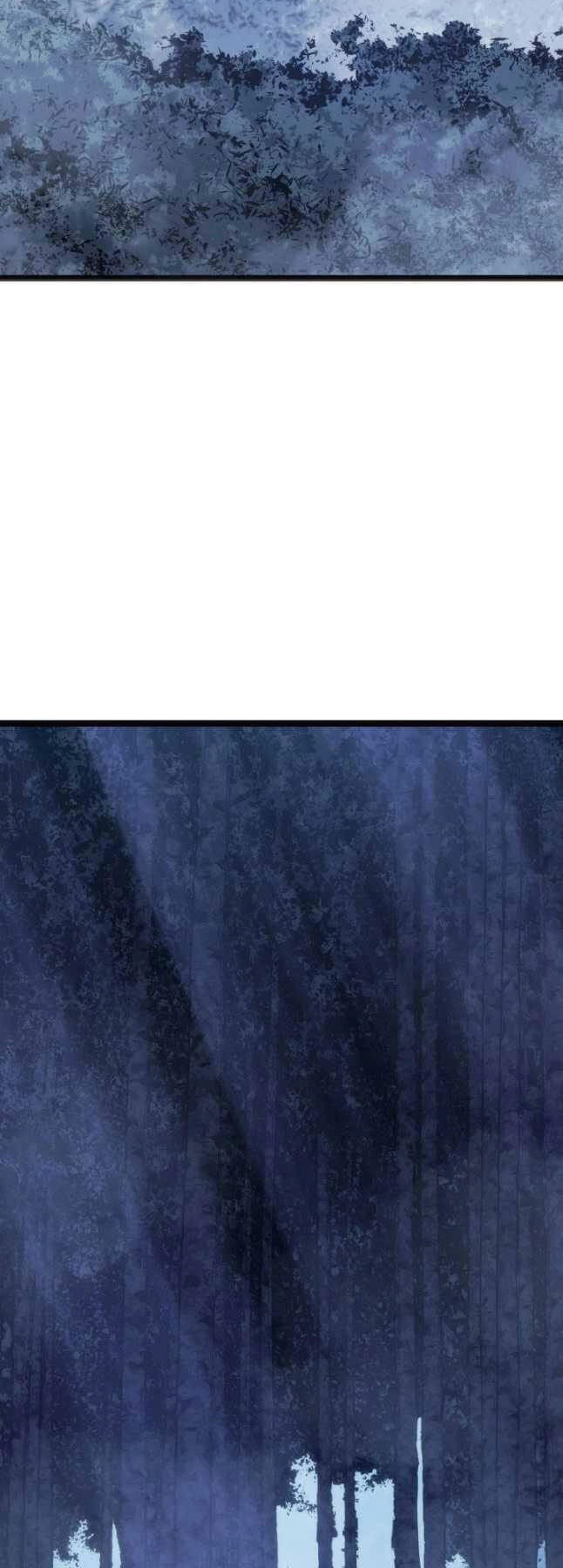 Tử Thần Phiêu Nguyệt Chapter 84 - 52