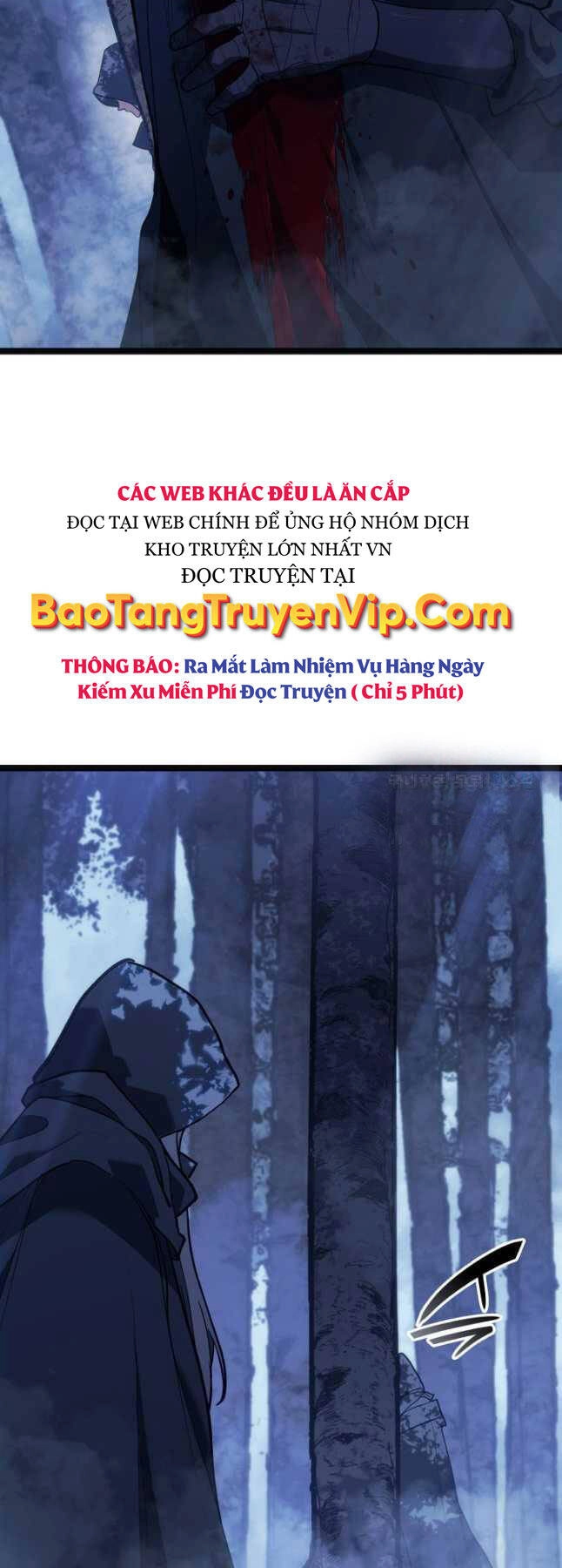 Tử Thần Phiêu Nguyệt Chapter 84 - 54
