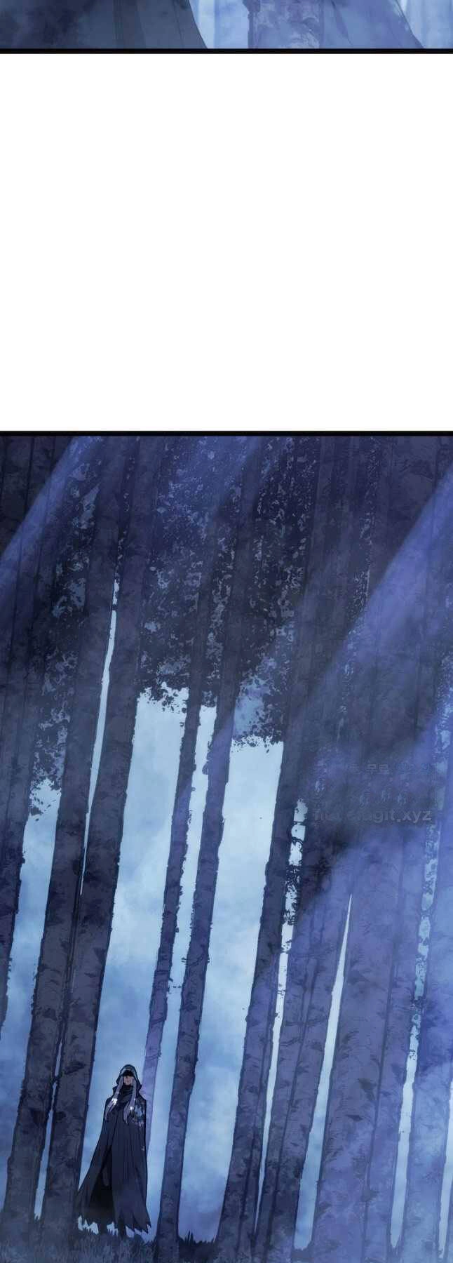 Tử Thần Phiêu Nguyệt Chapter 84 - 55