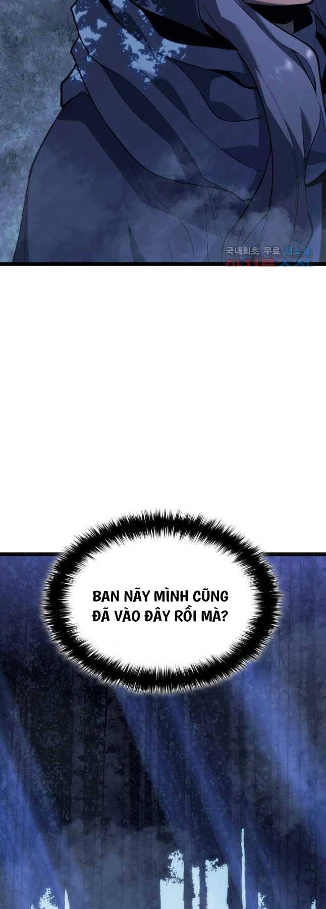 Tử Thần Phiêu Nguyệt Chapter 84 - 62