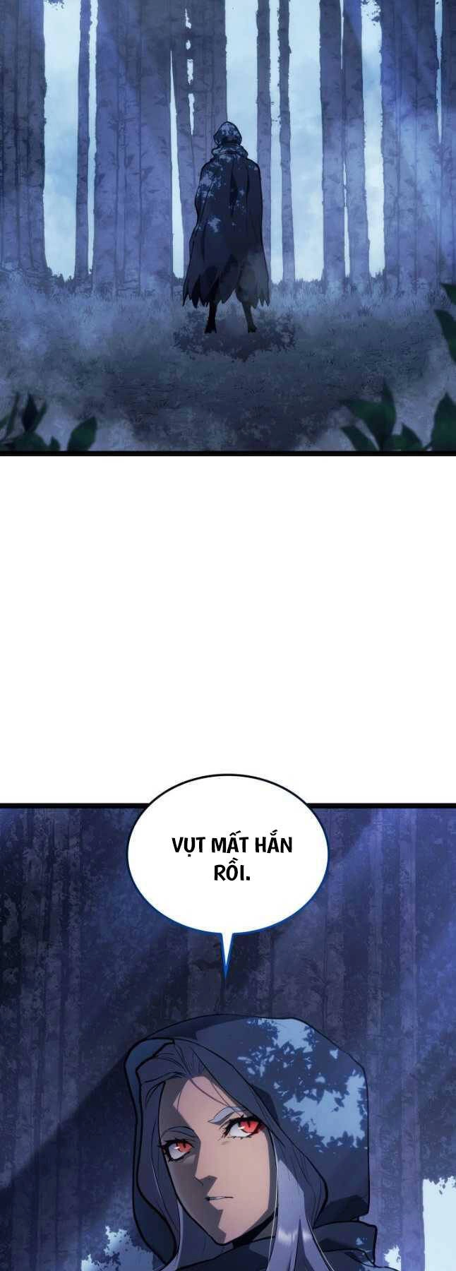 Tử Thần Phiêu Nguyệt Chapter 84 - 63